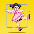 21世紀型ご無体アイドル 6枚目