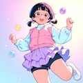 21世紀型ご無体アイドル 4枚目