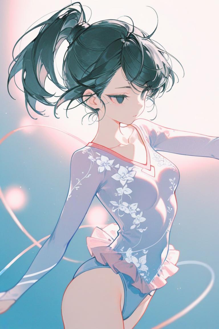 ちょっとテストがてら