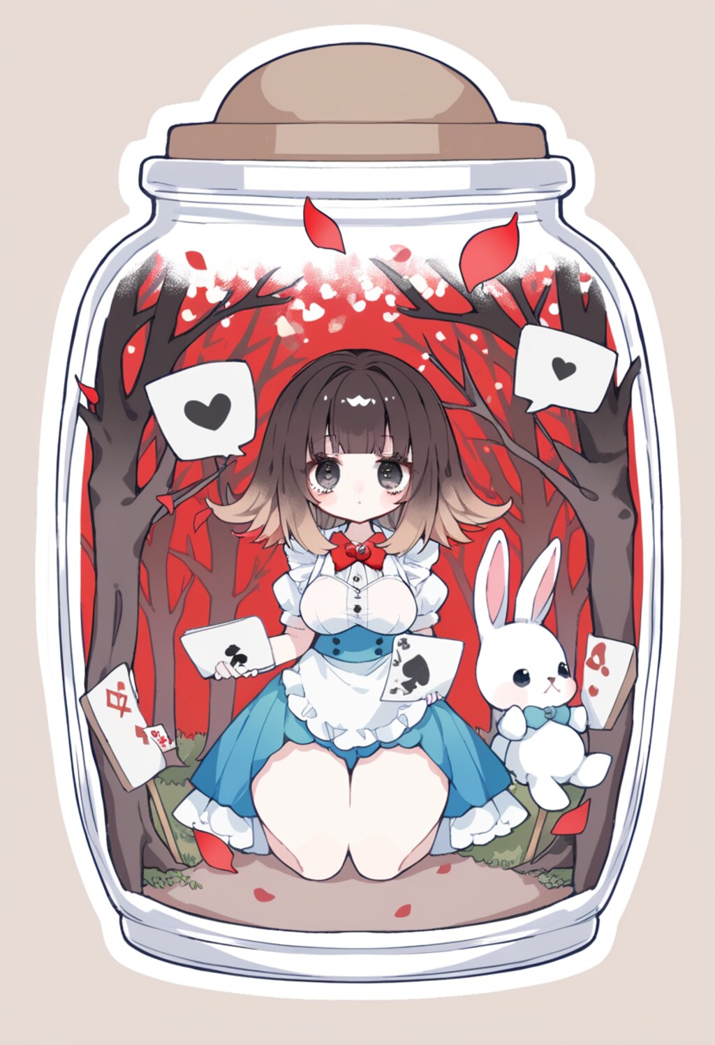 732