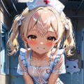 これから治療を始めますね♡ 2枚目