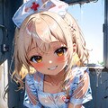 これから治療を始めますね♡ 5枚目