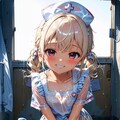 これから治療を始めますね♡ 4枚目