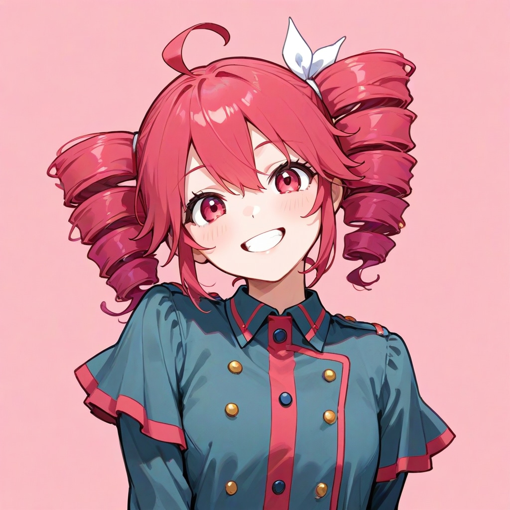 『おちゃめ機能』