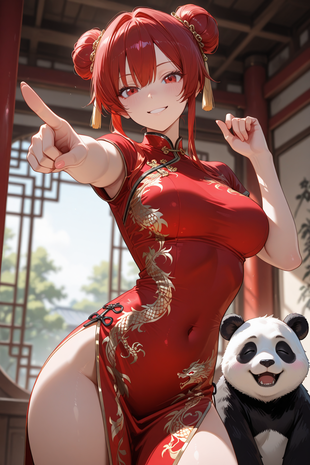 投稿開始　1周年