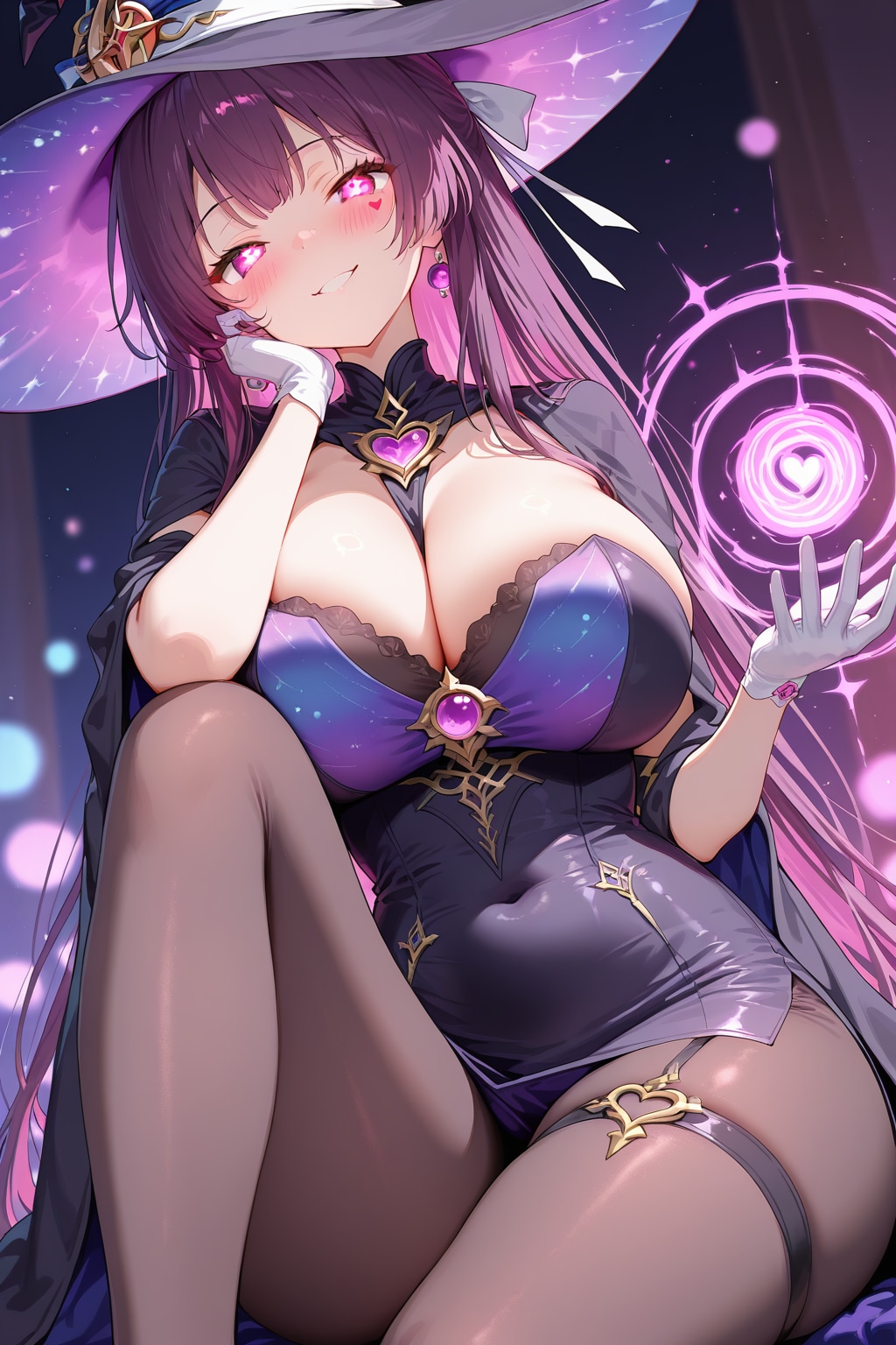 [Image: 9973d807-e54a-446a-b0ac-2e6095a4219d.png]
