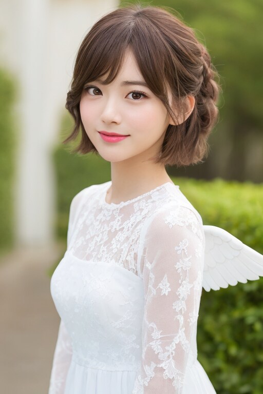 300　ファンタジー