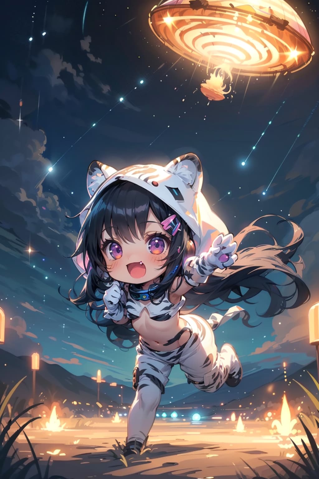 [Image: 6a0afcb9-4f09-4d62-896f-db537778278a.png]