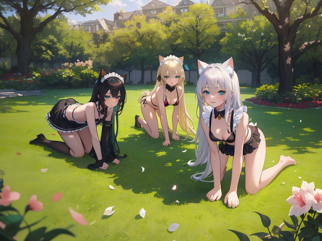 あれ？増えてませんか？