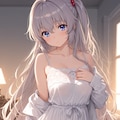 セクシーおねぃさん 3枚目
