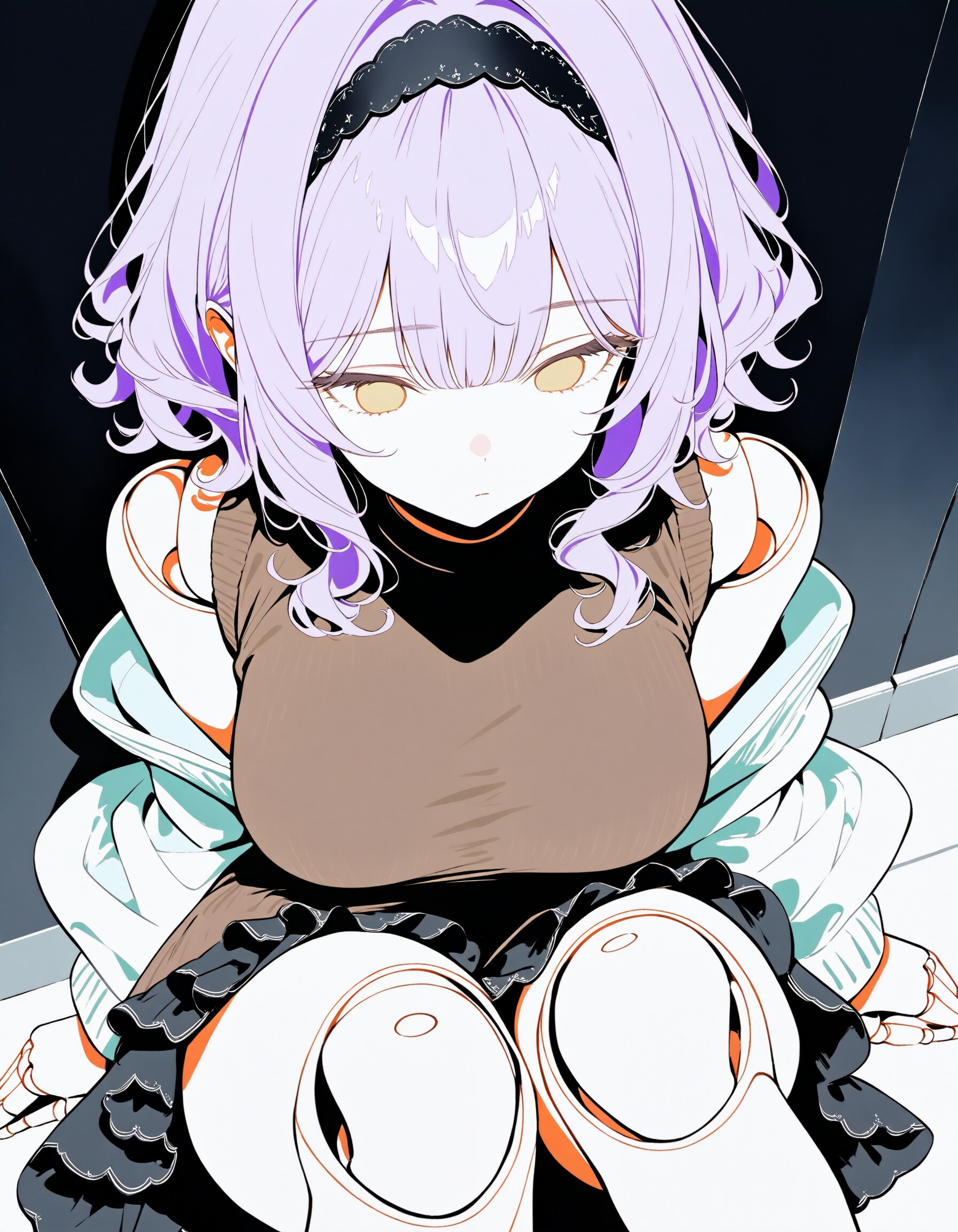 ドール姉さんXL