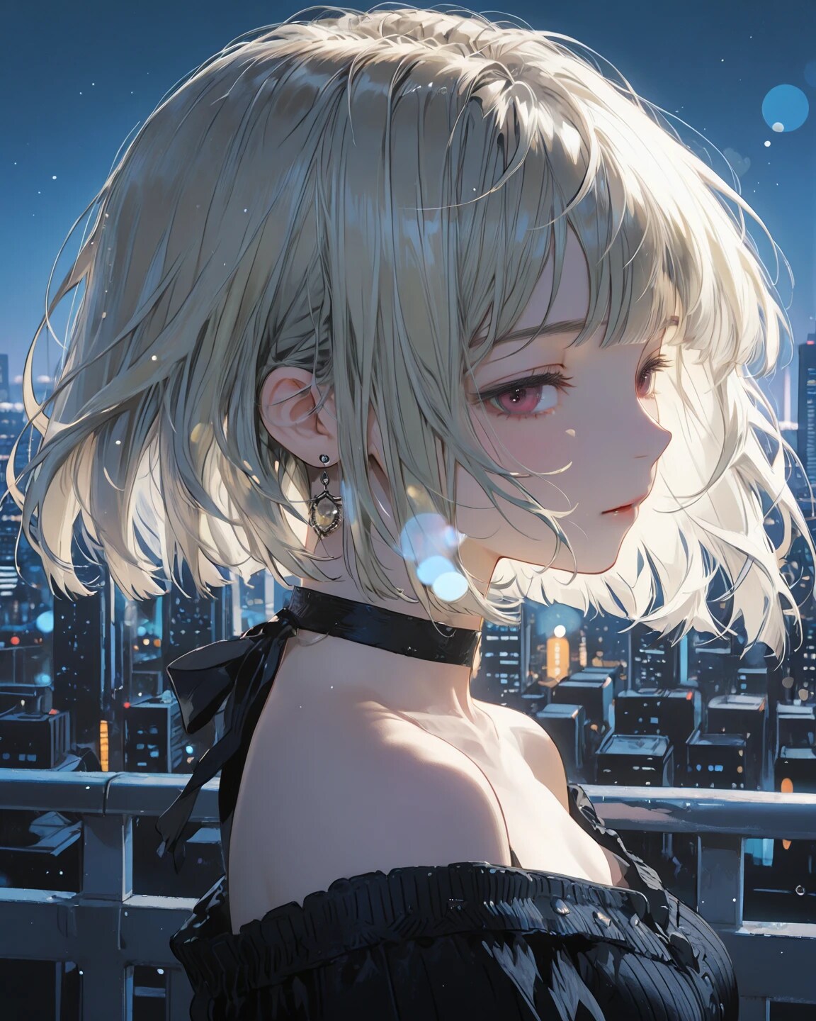 ほどける