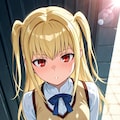 まりあ†ほりっく　祇堂鞠也 8枚目