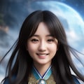 魔法使い1 3枚目