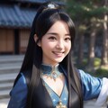 魔法使い1 4枚目