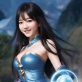 魔法使い1 5枚目