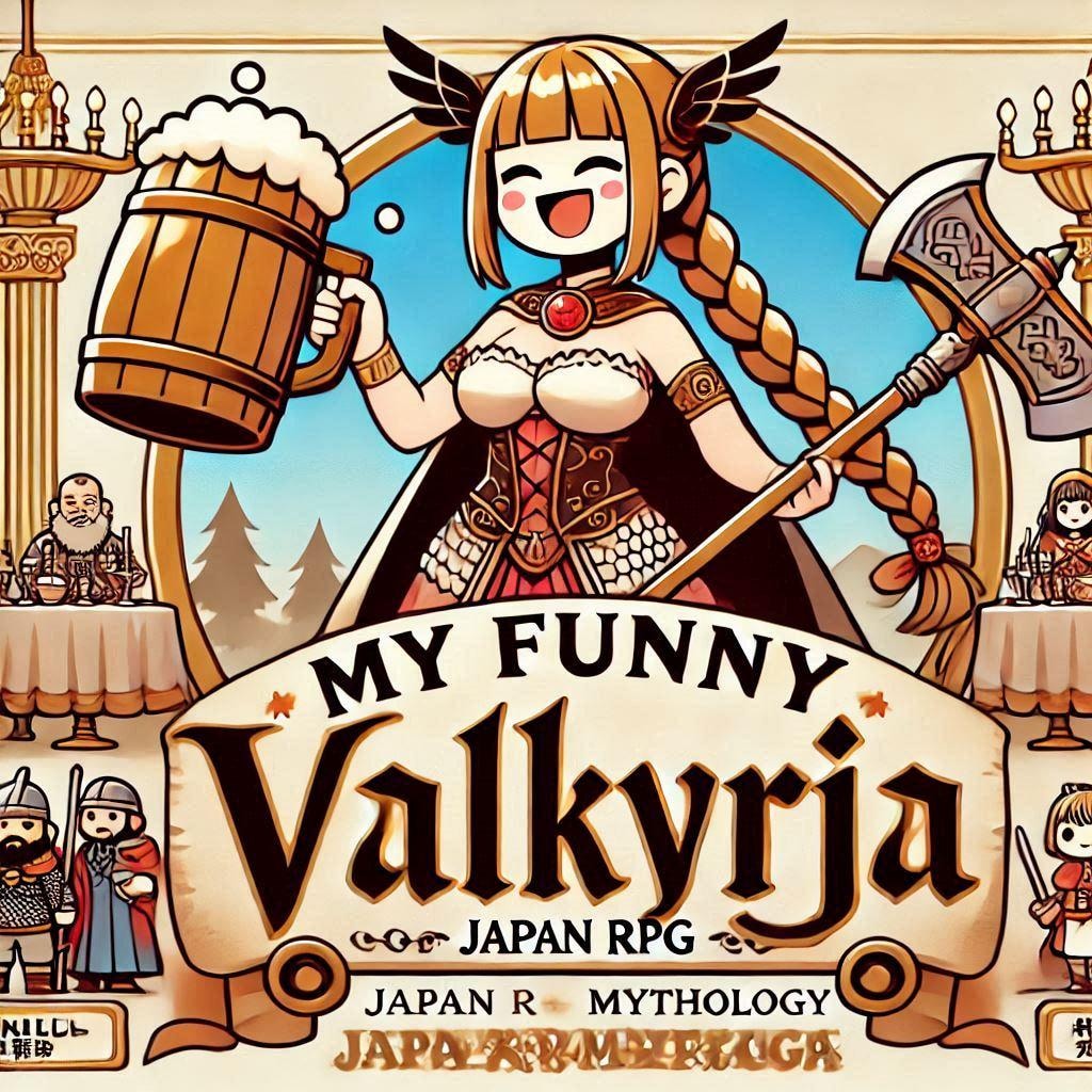 Phase３：新番組！？