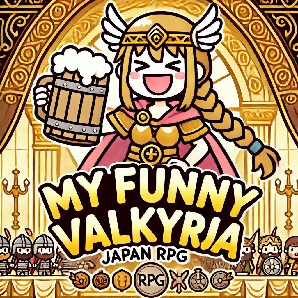 Phase３：新番組！？