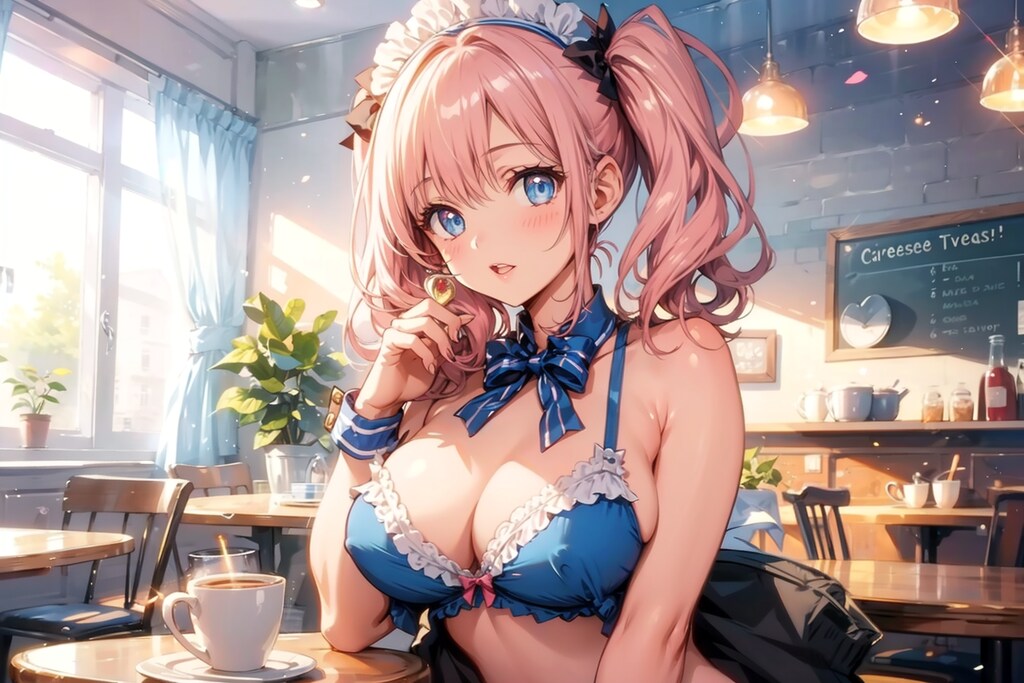 話し相手になってあげる