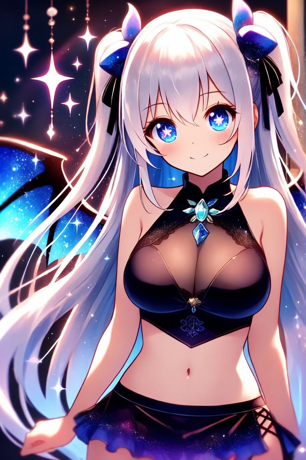 チャイナドレス