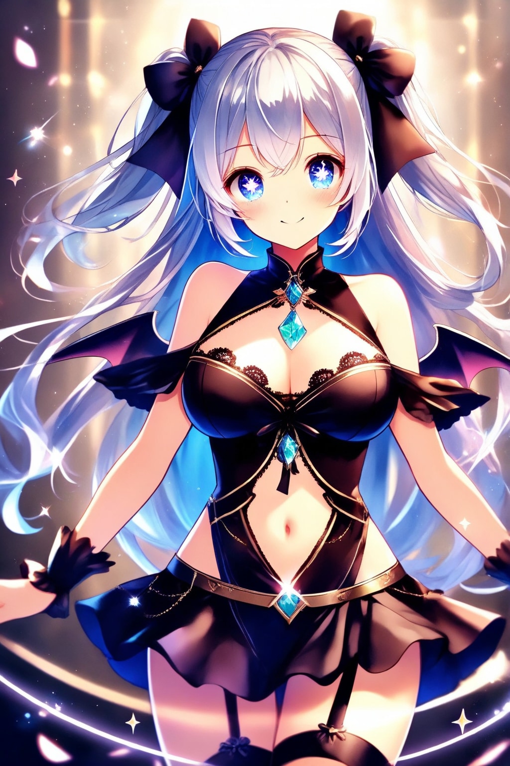 チャイナドレス