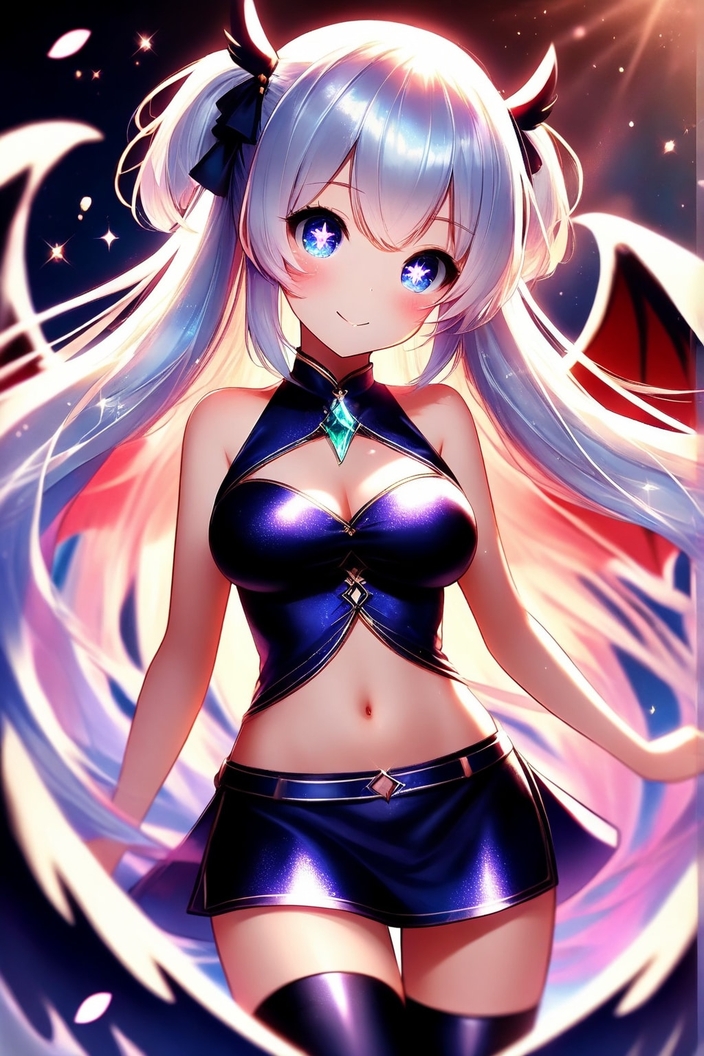 チャイナドレス