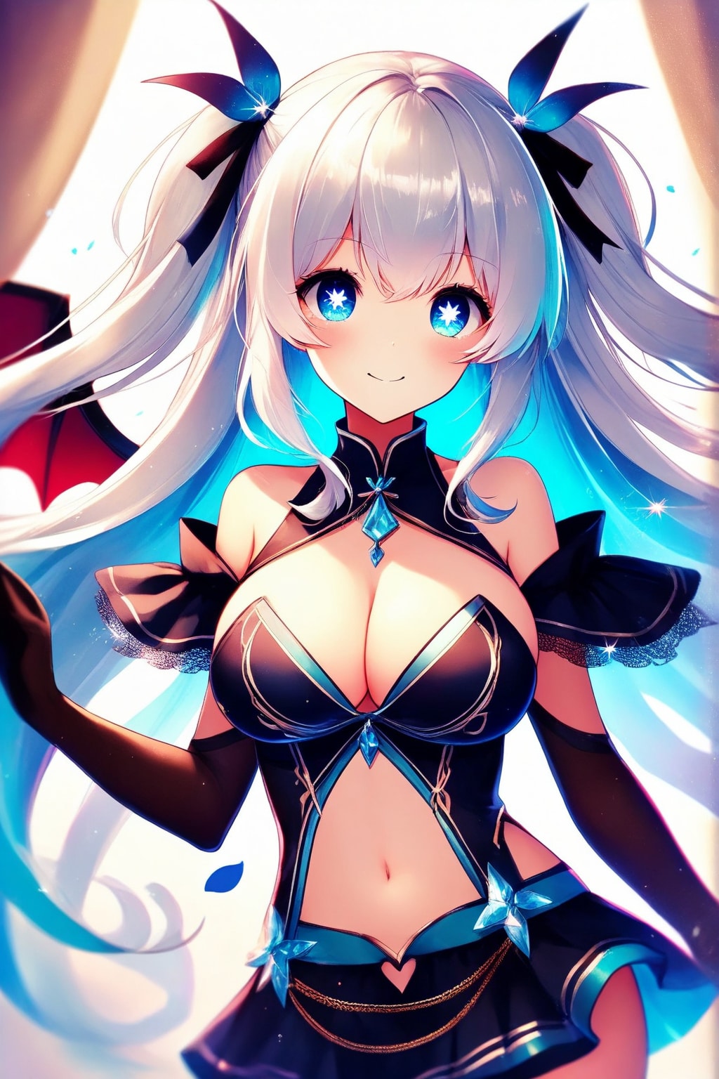 チャイナドレス