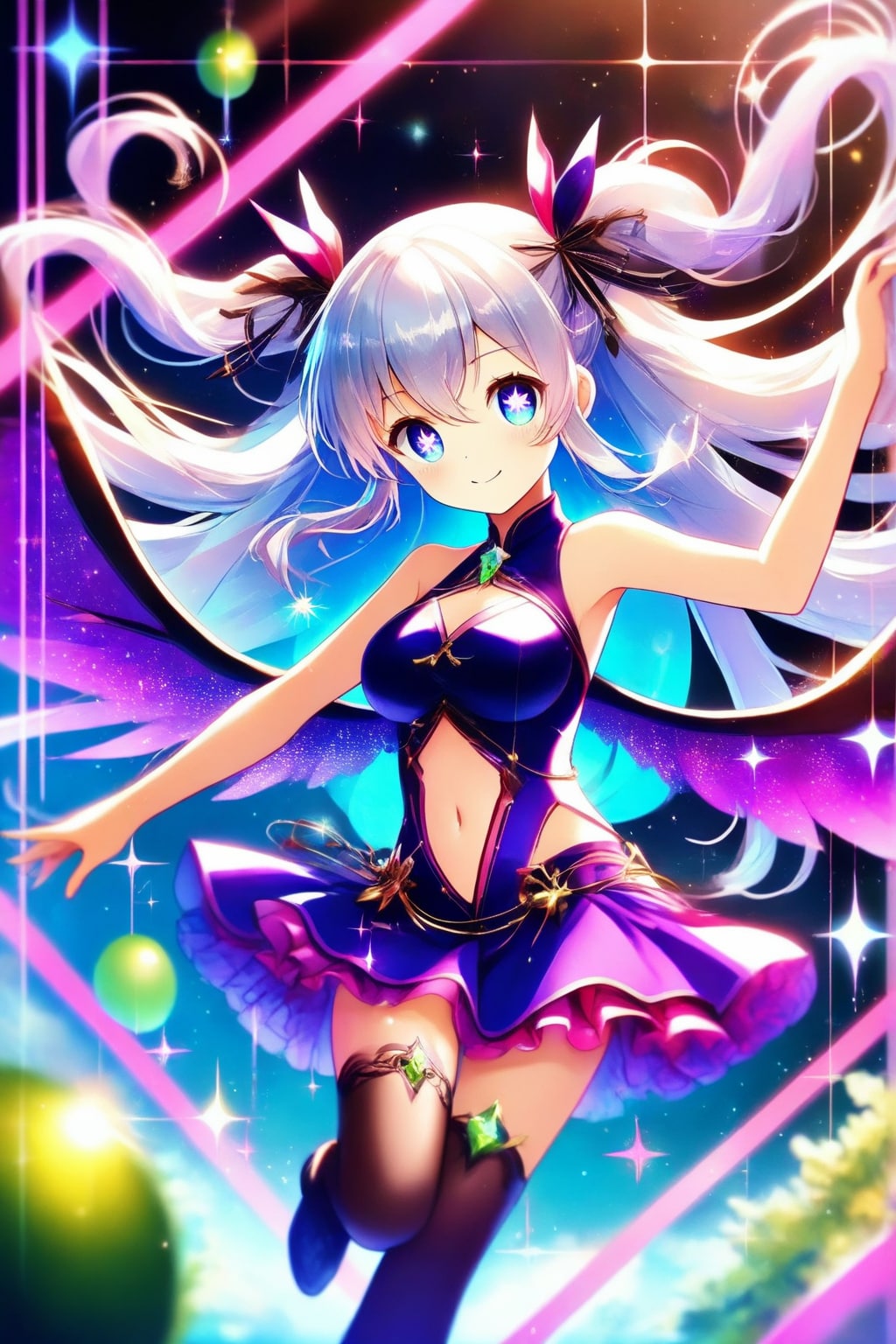 チャイナドレス