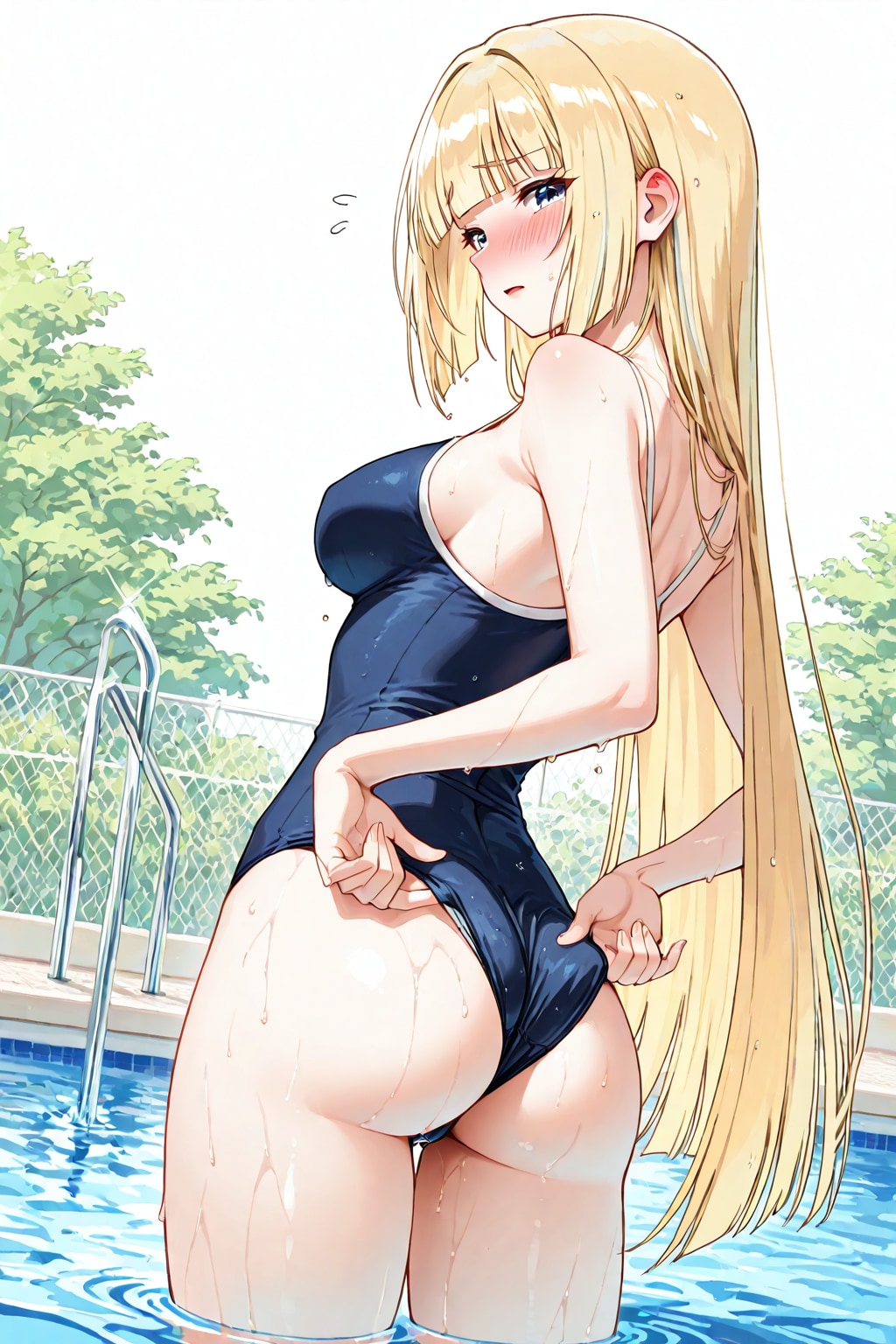 アリスさん