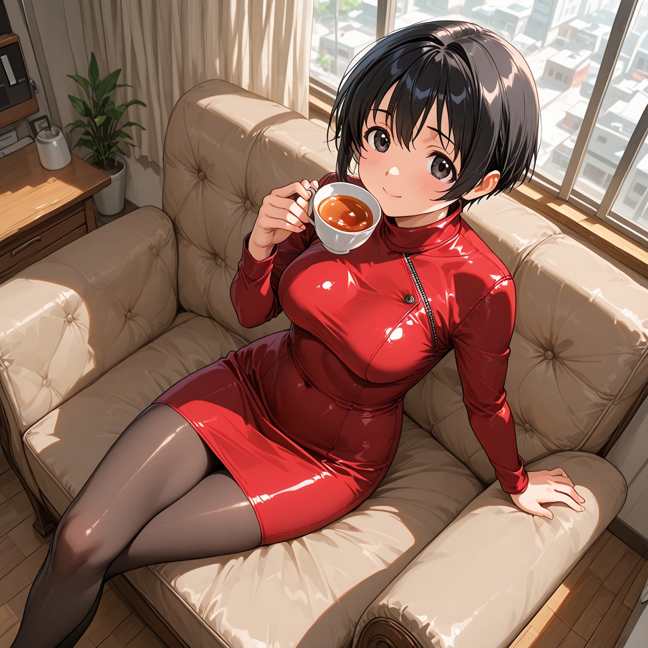 何か違うぞ？？（５）