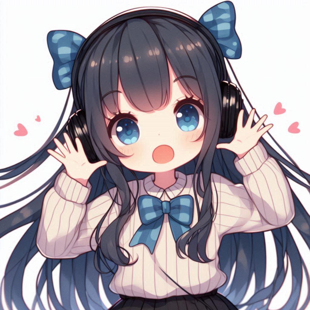 可愛い女の子　458