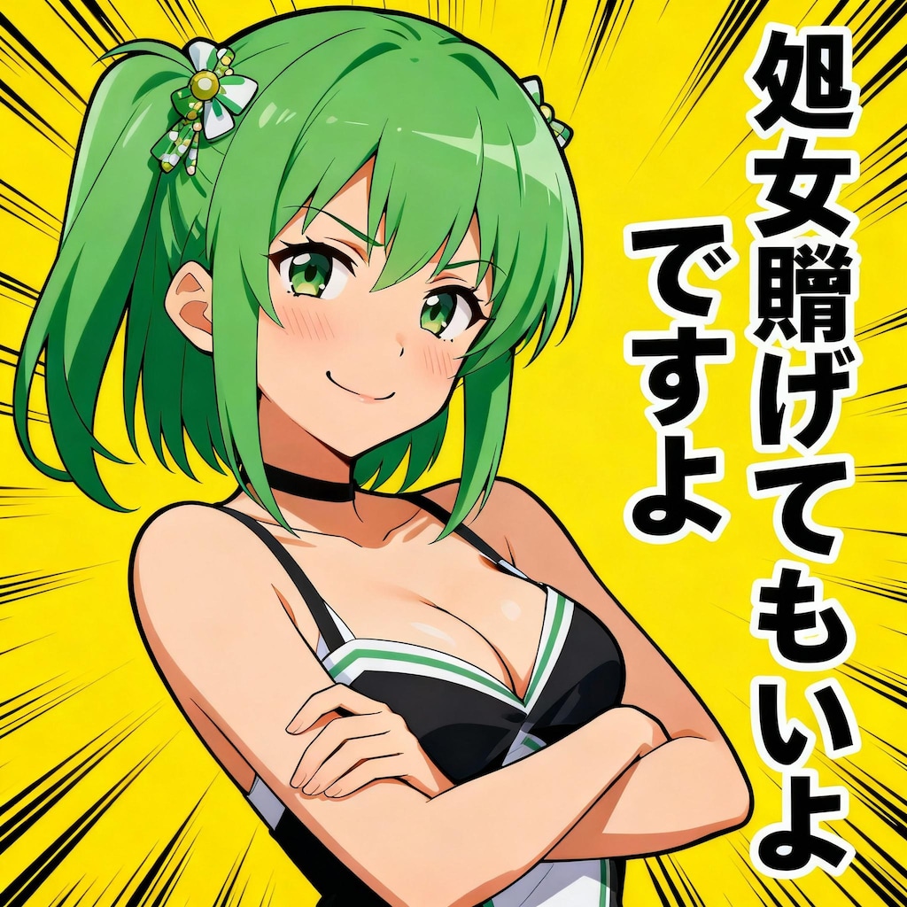 人生の大バクチ