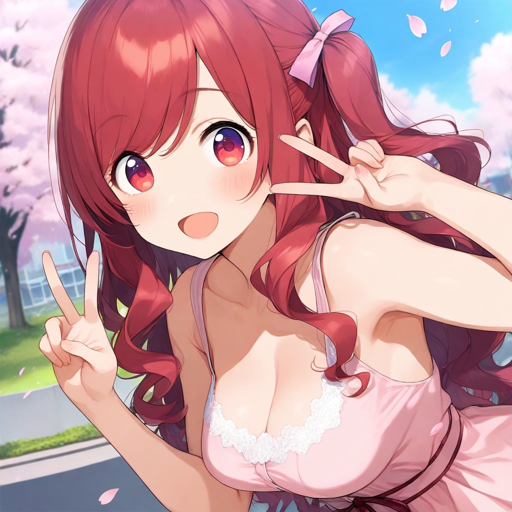 [Image: 2580e496-82d5-40c4-9fce-b06c2a589ea4.png]