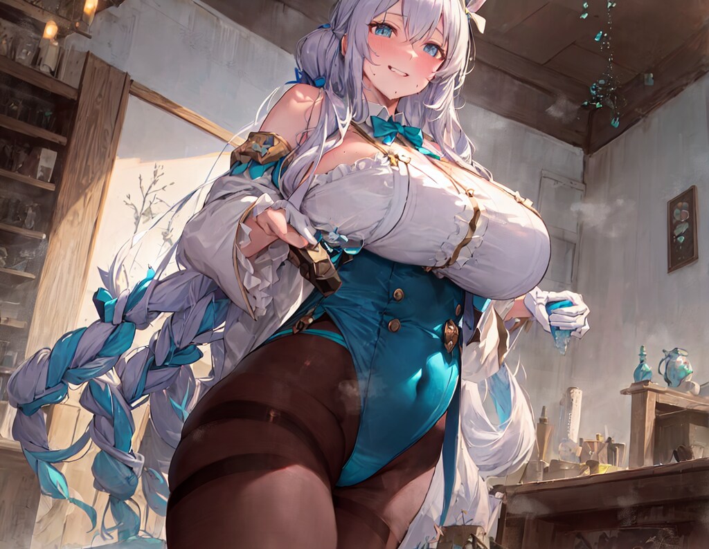 初めてのAI
