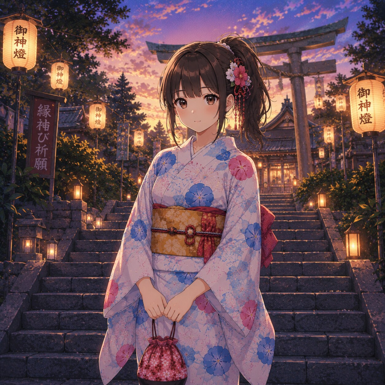 待ち合わせ