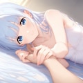 ちょっとえっち 11枚目