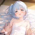 ちょっとえっち 8枚目