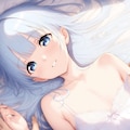 ちょっとえっち 10枚目