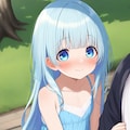 ちょっとえっち 4枚目