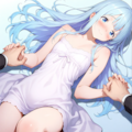 ちょっとえっち 12枚目