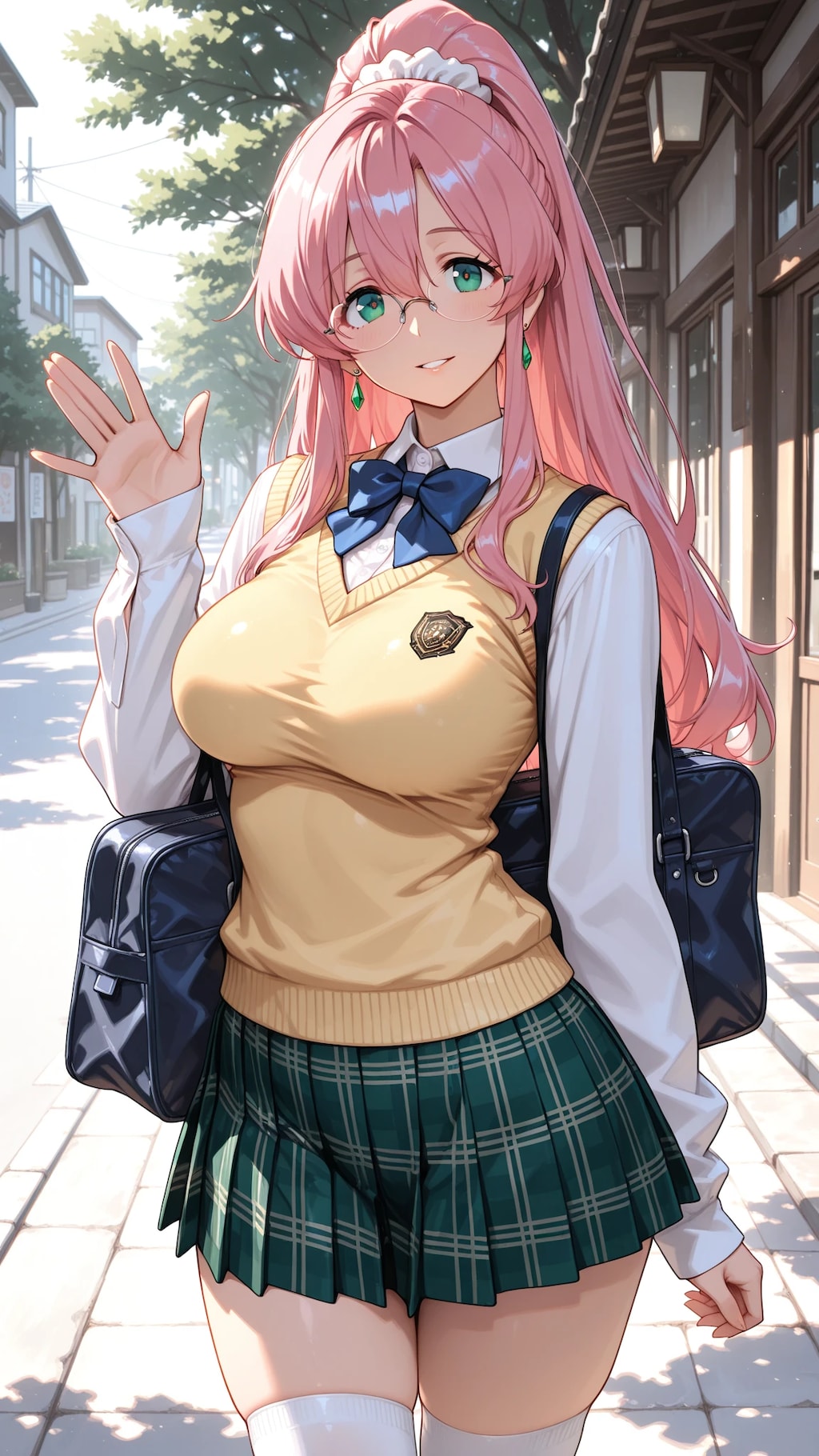 はじめまして、桃瀬ひかりです♡
