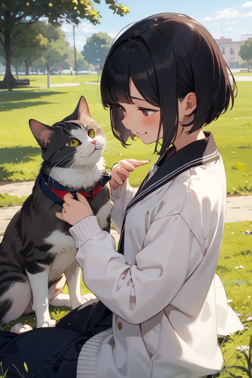 ちょっと、待って..慌てないで