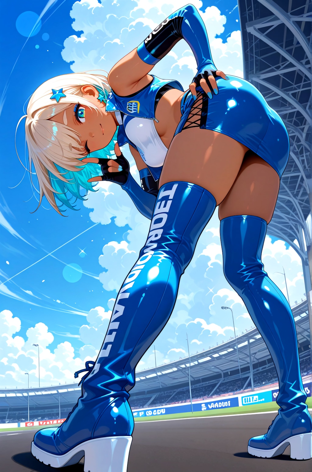 ぐっもにん💫