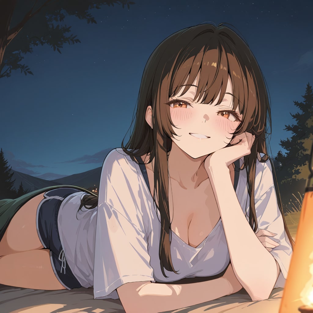 企画
