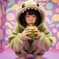 9才の青汁 6枚目