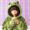 9才の青汁 5枚目
