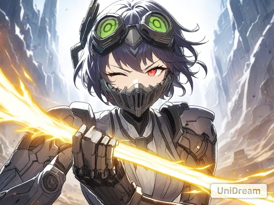 もちこたえてくれよ。。。 | の人気AIイラスト・グラビア