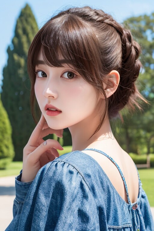 えっ？！