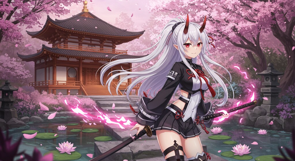 アズールレーン