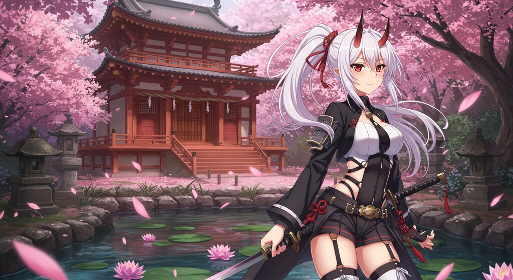 アズールレーン